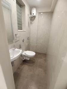 Image of 554 Sq.ft 1.5 BHK Apartment / Flat for sale in Somani 72 East, Saki Naka, Mumbai for Rs. 11900000