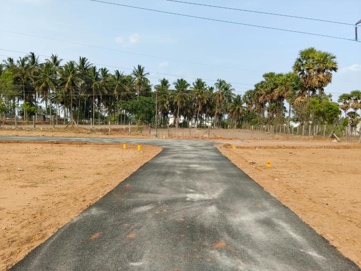 Othakalmandapam Main Image 1