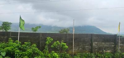 Image of 1348 Sq.ft Residential Plot / Land for sale in Kamshet, Pune for Rs. 1990000