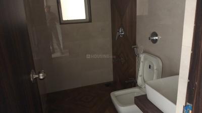 Image of 900 Sq.ft 2 BHK Apartment / Flat for sale in STG Signature Residency, Thane West, Thane for Rs. 13000000