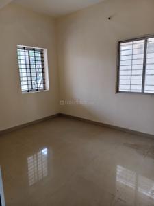 Hall Image of 1200 Sq.ft 2 BHK Independent House for sale in Ilavala Hobli Mysore for Rs. 4900000