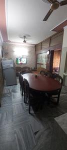 Hall Image of Khokhar Niwas in Sector 60, Mohali