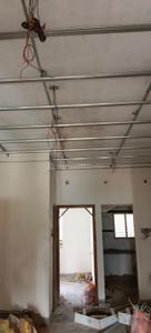 Hall Image of 2000 Sq.ft 4 BHK Independent House for sale in Kolathur Chennai for Rs. 16500000