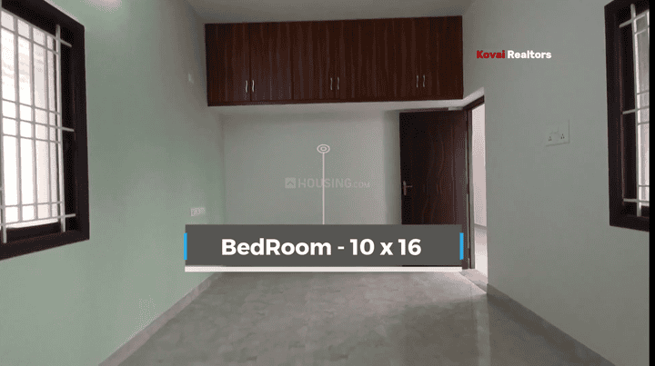 Visuvasapuram, Saravanampatty More Images 1