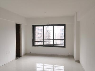 Bedroom Image of 3380 Sq.ft 4 BHK Apartment / Flat for sale in Shilp Paradise, Bodakdev Ahmedabad for Rs. 27100000