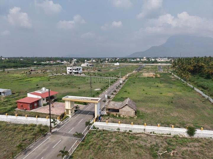 Anugrakha Enclave Main Image 1