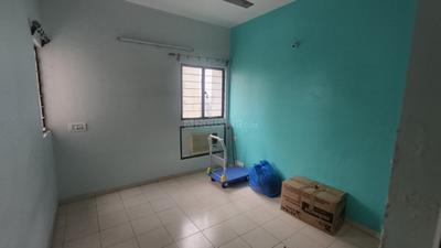 Bedroom Image of 500 Sq.ft 1.5 BHK Apartment / Flat for sale in Bihu Apartments, Mukundapur Kolkata for Rs. 1200000
