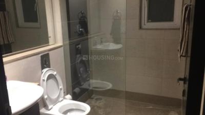 Image of 3800 Sq.ft 4 BHK Apartment / Flat for rent in Malviya Nagar, Jaipur for Rs. 210000