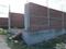 View Homess Main Image 1