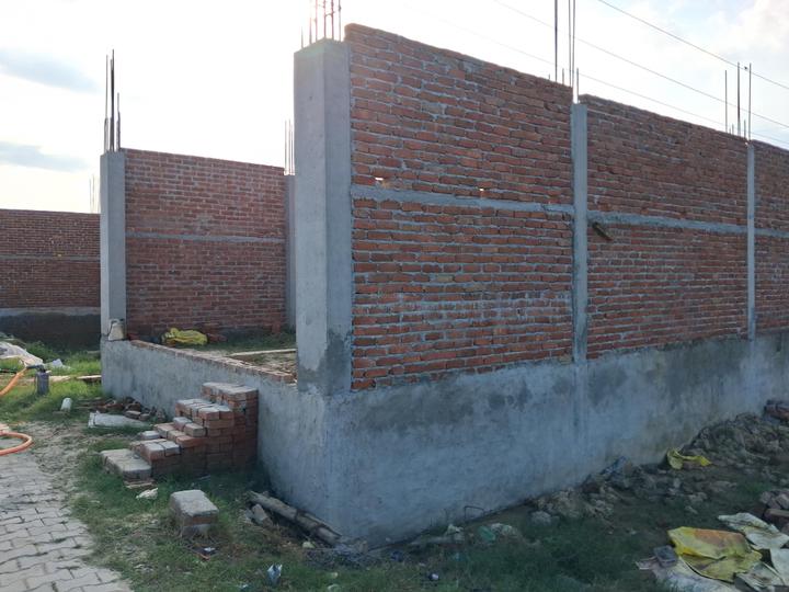 View Homess Main Image 1