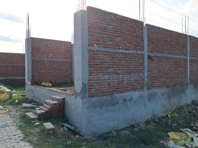 Image of 1350 Sq.ft Residential Plot / Land for sale in Knowledge Park 2, Greater Noida for Rs. 6300000