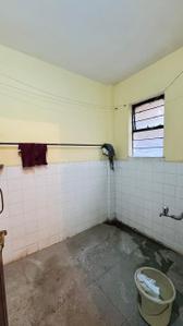 Image of 500 Sq.ft 1 BHK Apartment / Flat for sale in Manik Baug Society, Anand Nagar, Sinhagad Road, Pune for Rs. 2800000