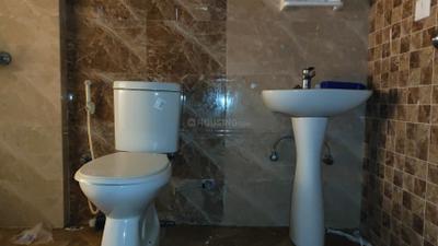 Image of 766 Sq.ft 2 BHK Apartment / Flat for sale in Prateek Grand City, Siddharth Vihar, Ghaziabad for Rs. 8800000