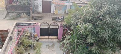 Image of 3049 Sq.ft 5 BHK Independent House for sale in Bichhia, Gorakhpur for Rs. 12000000
