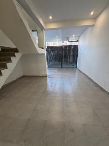Hall Image of 1050 Sq.ft 2 BHK Apartment / Flat for sale in Sector 104 Noida for Rs. 6700000