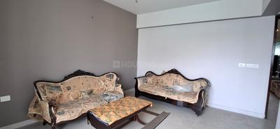 Bedroom Image of 2780 Sq.ft 4 BHK Apartment / Flat for sale in Ballygunge Kolkata for Rs. 47500000