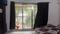 devashish Living Room 1