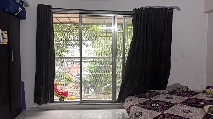 devashish Living Room 1