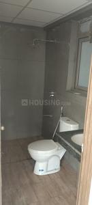 Bathroom Image of 850 Sq.ft 2 BHK Apartment / Flat for sale in Kalpataru Paramount, Thane West Thane for Rs. 16500000