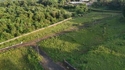 Image of 2200 Sq.ft Residential Plot / Land for sale in Neral, Thane for Rs. 2400000