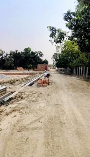 Awadh Enclave Colony Main Image 1
