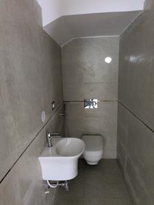Common Bathroom Image of 2743 Sq.ft 4 BHK Villa for sale in Sikhara Tranquil, Cherlapalli Secunderabad for Rs. 21944000