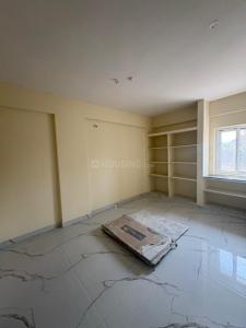 Bedroom Image of 1050 Sq.ft 2 BHK Apartment / Flat for sale in Vaibhav Breeze I, Aganampudi Visakhapatnam for Rs. 2975000