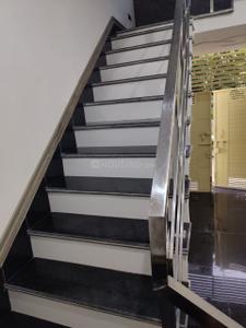 Image of 3000 Sq.ft 2 BHK Independent House for sale in Kashiram Nagar, Moradabad for Rs. 12500000