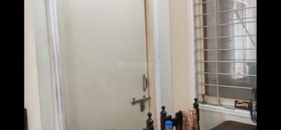Image of 1185 Sq.ft 3 BHK Apartment / Flat for sale in Navi Bagh, Bhopal for Rs. 3500000
