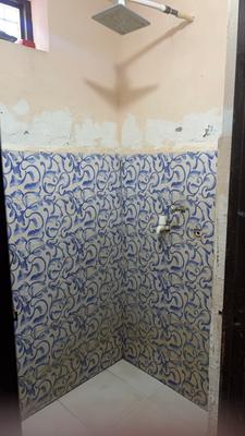 Image of 1080 Sq.ft 9 BHK Independent House for sale in Sankhol Village, Bahadurgarh for Rs. 8000000