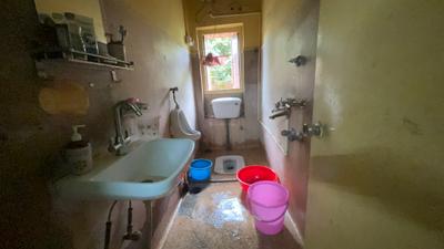 Image of 3000 Sq.ft 9 BHK Independent House for sale in Paikpara, Kolkata for Rs. 18000000