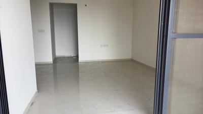Living Room Image of 1460 Sq.ft 3 BHK Apartment / Flat for sale in ANP Memento, Wakad Pune for Rs. 13800000