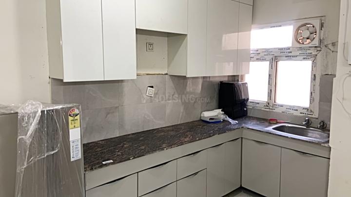 Pivotal Paradise Main Image 1