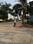 Shree Niketan Main Image 1