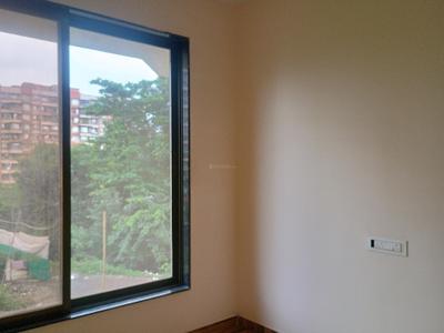 Bedroom Image of 700 Sq.ft 1 BHK Apartment / Flat for sale in Kalyan East Kalyan for Rs. 4200000