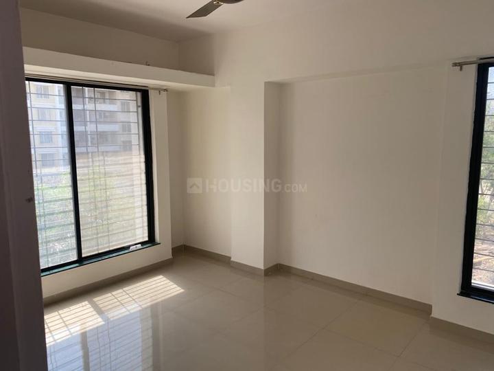 2 BHK Flat for rent in Baner, Pune 1100 Sqft Property ID 13655849