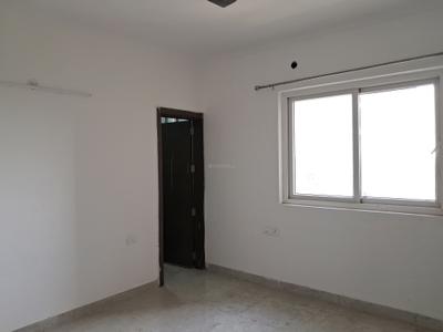 Bedroom Image of 2000 Sq.ft 3 BHK Apartment / Flat for sale in ATS Le Grandiose, Sector 150 Noida for Rs. 24500000