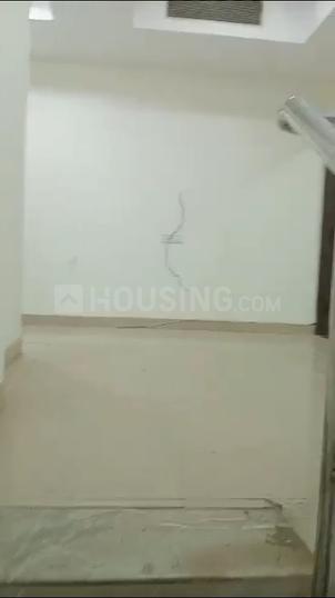 Pratap Nagar Bedroom 1