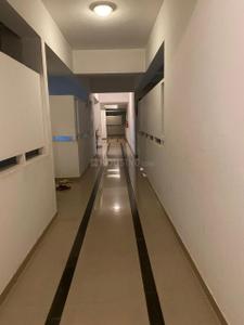 Kitchen Image of 1470 Sq.ft 3 BHK Apartment / Flat for sale in Century Marvel, Hebbal Kempapura Bengaluru for Rs. 15000000