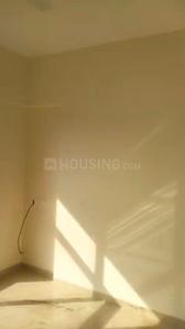 Bedroom Image of 600 Sq.ft 1 BHK Apartment / Flat for rent in Juhu Mumbai for Rs. 60000