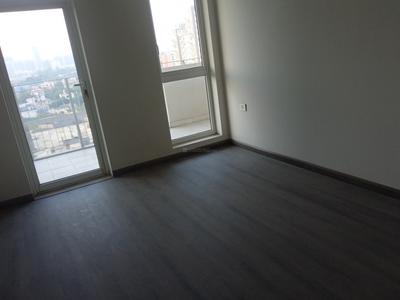 Bedroom Image of 1484 Sq.ft 2.5 BHK Apartment / Flat for sale in Ireo The Corridors, Sector 67 Gurgaon for Rs. 24000000