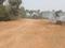 Pendurthi Main Image 1