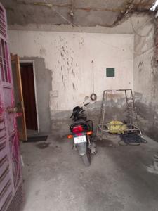 Image of 1200 Sq.ft 2 BHK Independent House for sale in Mundian Khurd, Ludhiana for Rs. 4500000