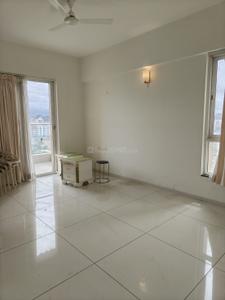 Hall Image of 3000 Sq.ft 4.5 BHK Apartment / Flat for sale in Kolte Patil 24K Opula, Pimple Nilakh Pune for Rs. 49900000