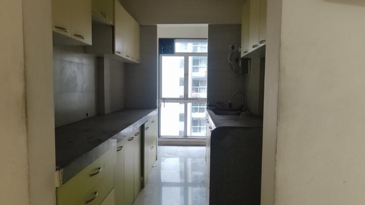 Godrej Central Main Image 1