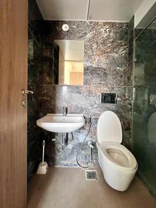 Image of 900 Sq.ft 2 BHK Apartment / Flat for sale in Dosti Eastern Bay, Wadala, Mumbai for Rs. 32000000