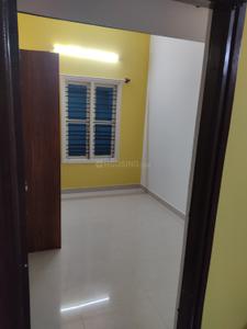 Hall Image of 1000 Sq.ft 2 BHK Builder Floor for rent in K R Puram Bengaluru for Rs. 20000