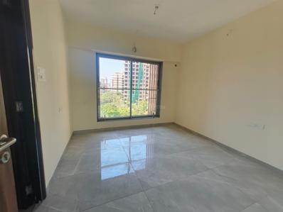 Hall Image of 1350 Sq.ft 3 BHK Apartment / Flat for sale in Chembur Mumbai for Rs. 44000000