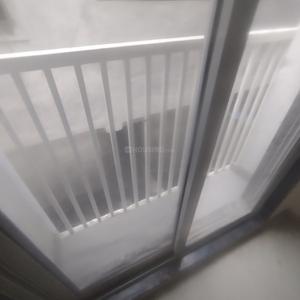 Balcony Image of 1500 Sq.ft 3 BHK Apartment / Flat for sale in Narendra Nagar Nagpur for Rs. 7700000