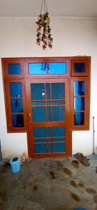 Image of 2700 Sq.ft 6 BHK Independent House for sale in Laksar, Haridwar for Rs. 6000000